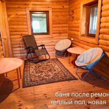 Продается Дом, 278 м²