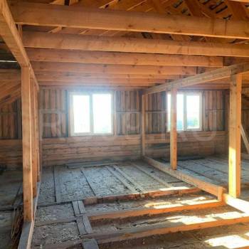 Продается Дом, 278 м²