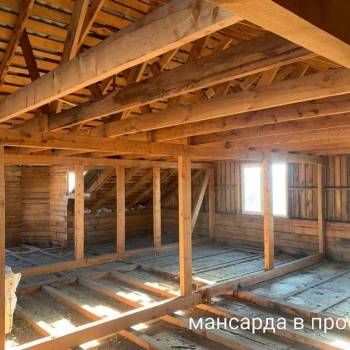 Продается Дом, 278 м²