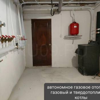 Продается Дом, 278 м²