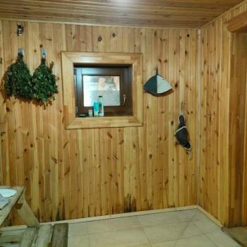 Продается Дом, 278 м²