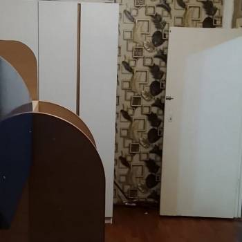 Продается 2-х комнатная квартира, 49,4 м²