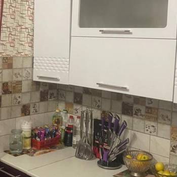 Продается 2-х комнатная квартира, 49,4 м²