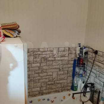 Продается 2-х комнатная квартира, 49,4 м²