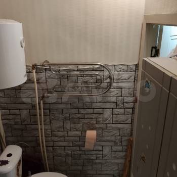 Продается 2-х комнатная квартира, 49,4 м²