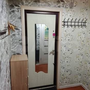 Продается 2-х комнатная квартира, 49,4 м²