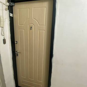 Продается 1-комнатная квартира, 32,5 м²