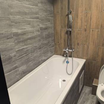 Сдается 1-комнатная квартира, 26 м²