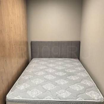 Сдается 1-комнатная квартира, 26 м²