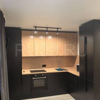 Сдается 1-комнатная квартира, 26 м²