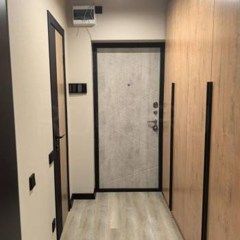 Сдается 1-комнатная квартира, 26 м²