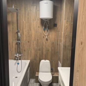 Сдается 1-комнатная квартира, 26 м²
