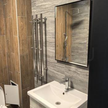 Сдается 1-комнатная квартира, 26 м²