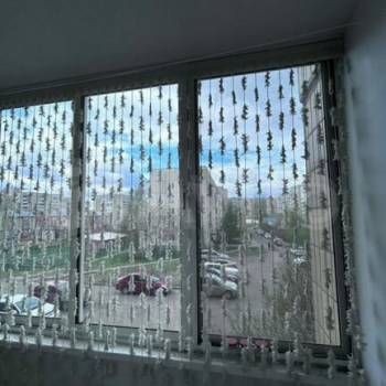 Продается Многокомнатная квартира, 75,3 м²