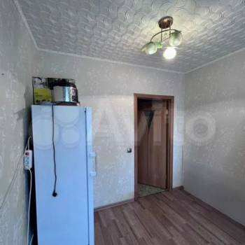 Продается Многокомнатная квартира, 75,3 м²