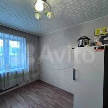 Продается Многокомнатная квартира, 75,3 м²