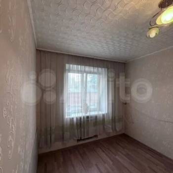 Продается Многокомнатная квартира, 75,3 м²