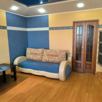 Продается 3-х комнатная квартира, 90 м²