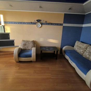 Продается 3-х комнатная квартира, 90 м²