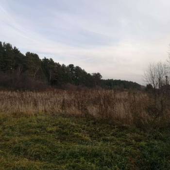 Продается Участок, 1000 м²