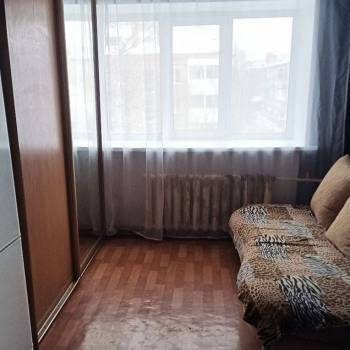 Сдается Комната, 13 м²