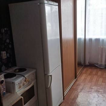 Сдается Комната, 13 м²