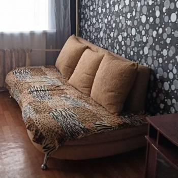 Сдается Комната, 13 м²