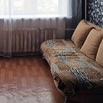Сдается Комната, 13 м²