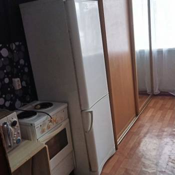 Сдается Комната, 13 м²