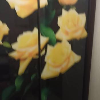 Сдается Комната, 73 м²