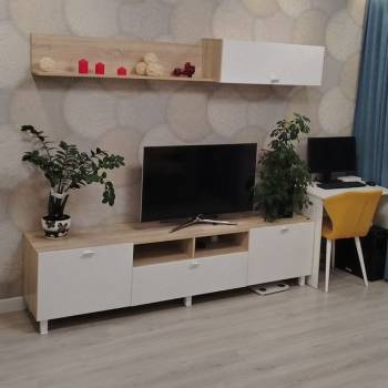 Продается 2-х комнатная квартира, 41,3 м²