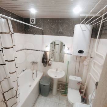 Продается 2-х комнатная квартира, 41,3 м²