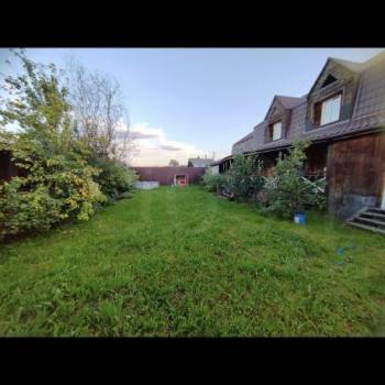 Продается Дом, 300 м²