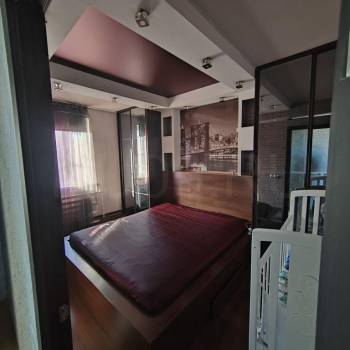 Продается Дом, 300 м²