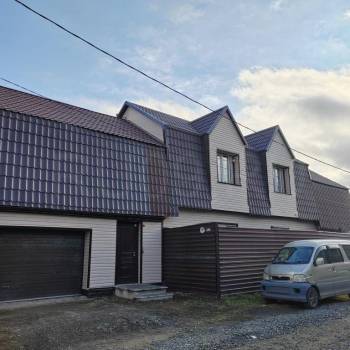 Продается Дом, 300 м²