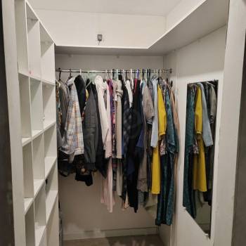 Продается Дом, 300 м²