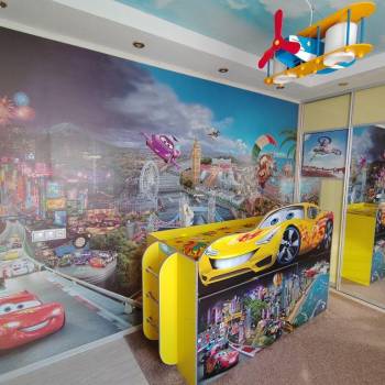 Продается Дом, 300 м²