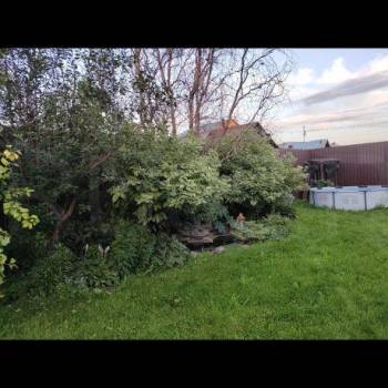 Продается Дом, 300 м²