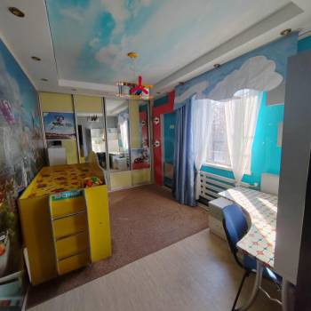 Продается Дом, 300 м²