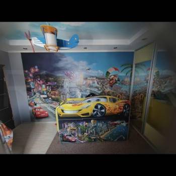 Продается Дом, 300 м²