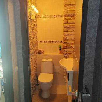 Продается Дом, 300 м²