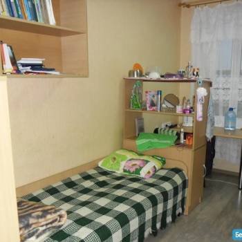 Сдается Комната, 13 м²