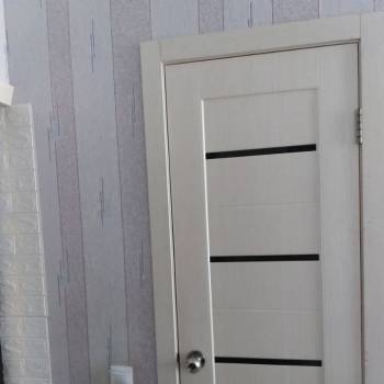 Продается 1-комнатная квартира, 19 м²