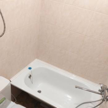 Продается 1-комнатная квартира, 19 м²