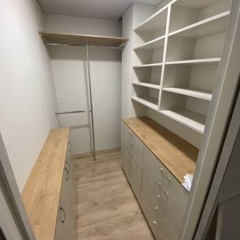 Продается 2-х комнатная квартира, 43 м²