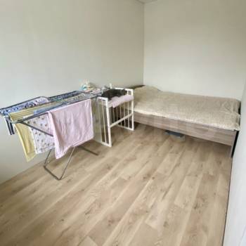 Продается 2-х комнатная квартира, 43 м²