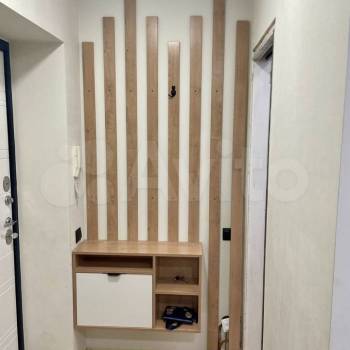 Продается 2-х комнатная квартира, 43 м²