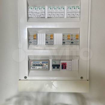 Продается 2-х комнатная квартира, 43 м²