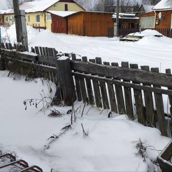 Продается 3-х комнатная квартира, 58,7 м²