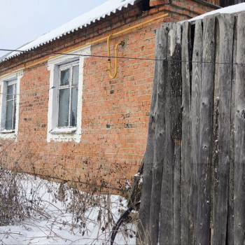 Продается 3-х комнатная квартира, 58,7 м²